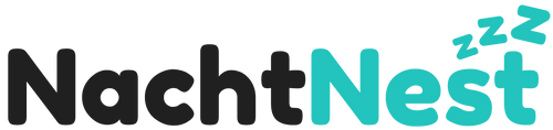 NachtNest